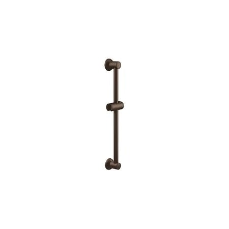 Moen Slidebar Kit Orb A735ORB